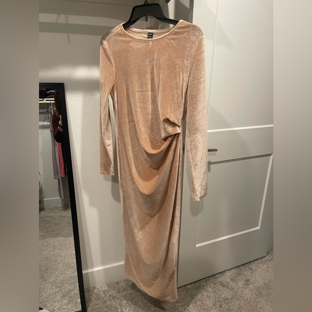 WOMENS dress